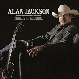 Buy CD!